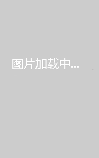 五通魔神之三只狐狸免费观看全集